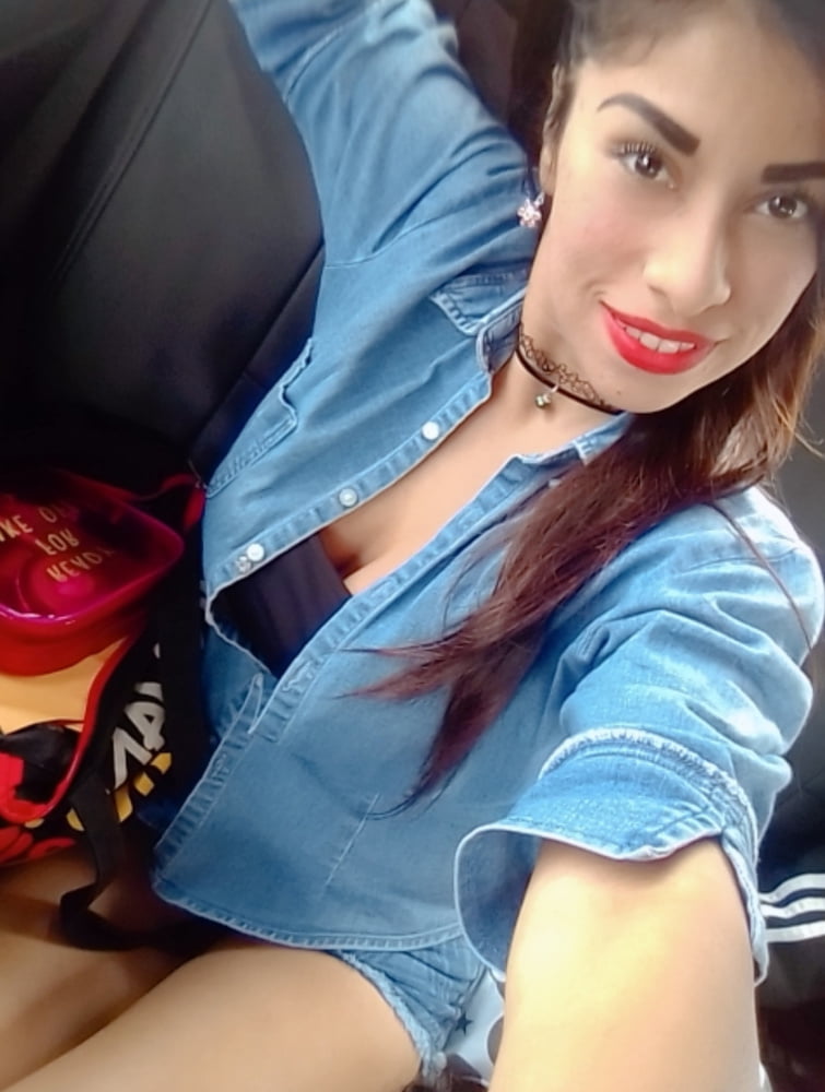 Susan, peru
 #92942982