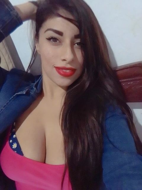 Susan, peru
 #92942994