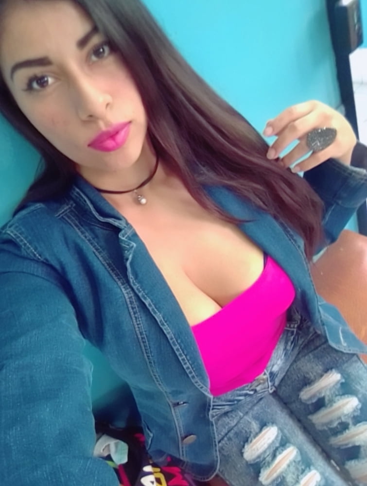 Susan, peru
 #92942998