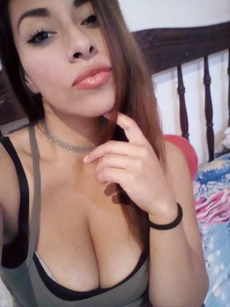 Susan, Peru #92943069