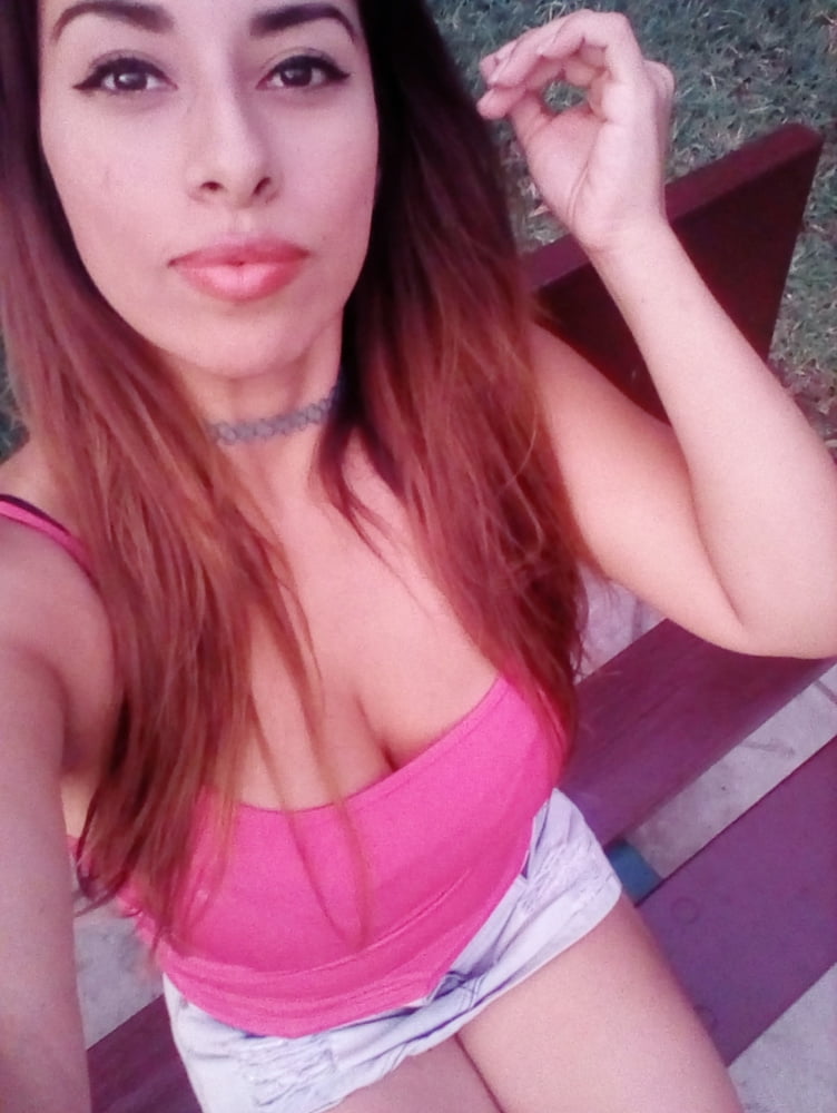 Susan, peru
 #92943099