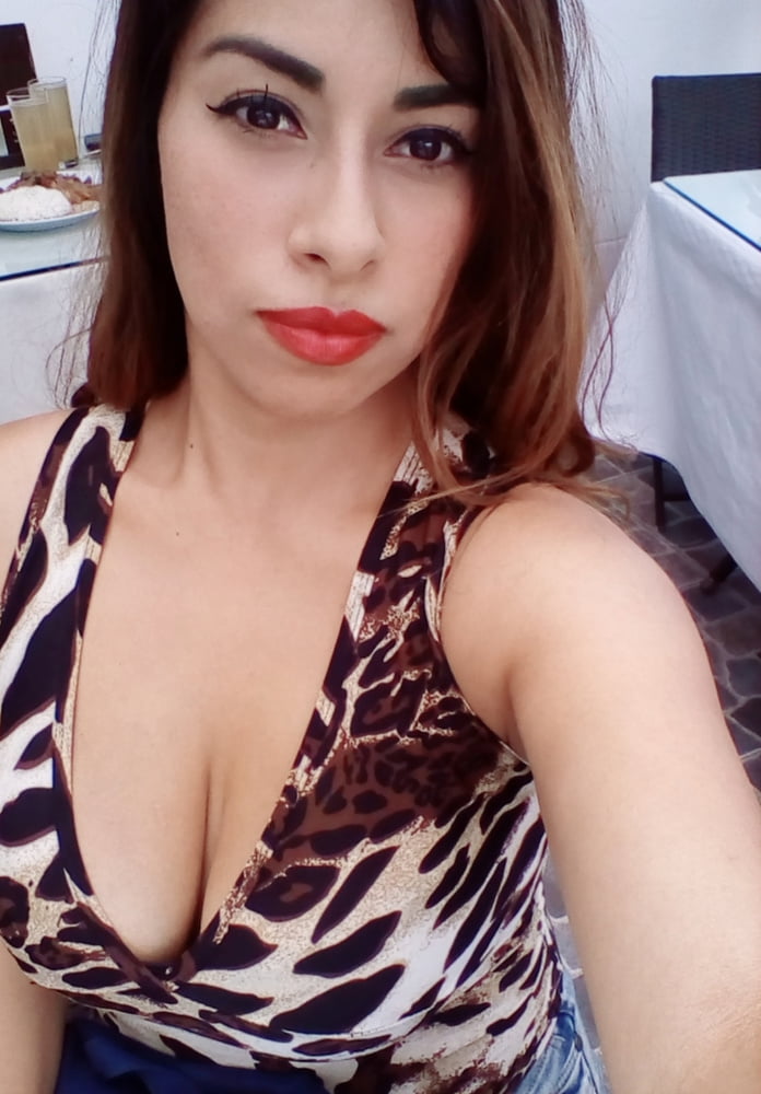 Susan, peru
 #92943105