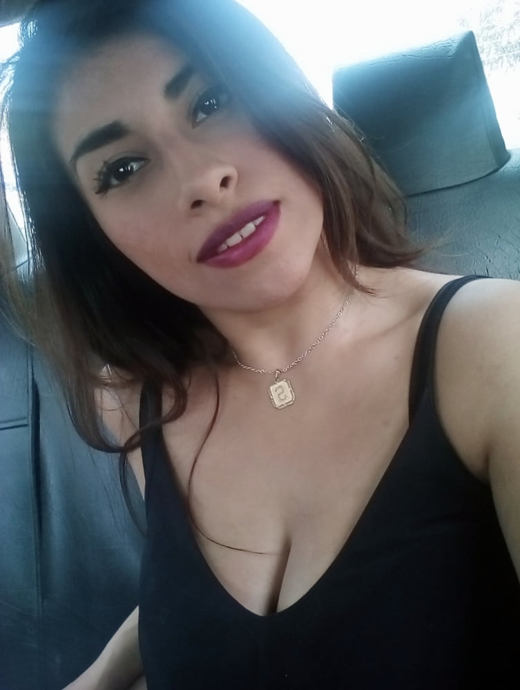 Susan, Peru #92943115