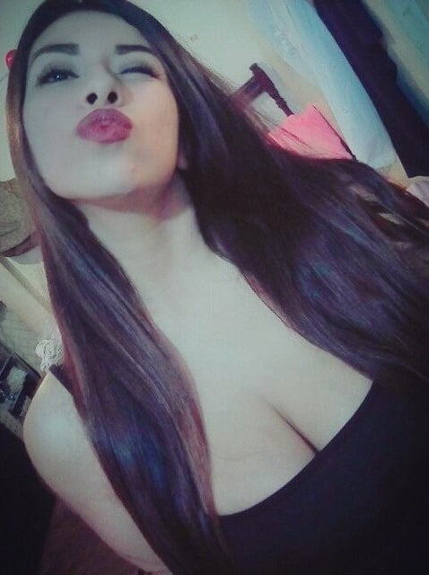 Susan, Peru #92943130