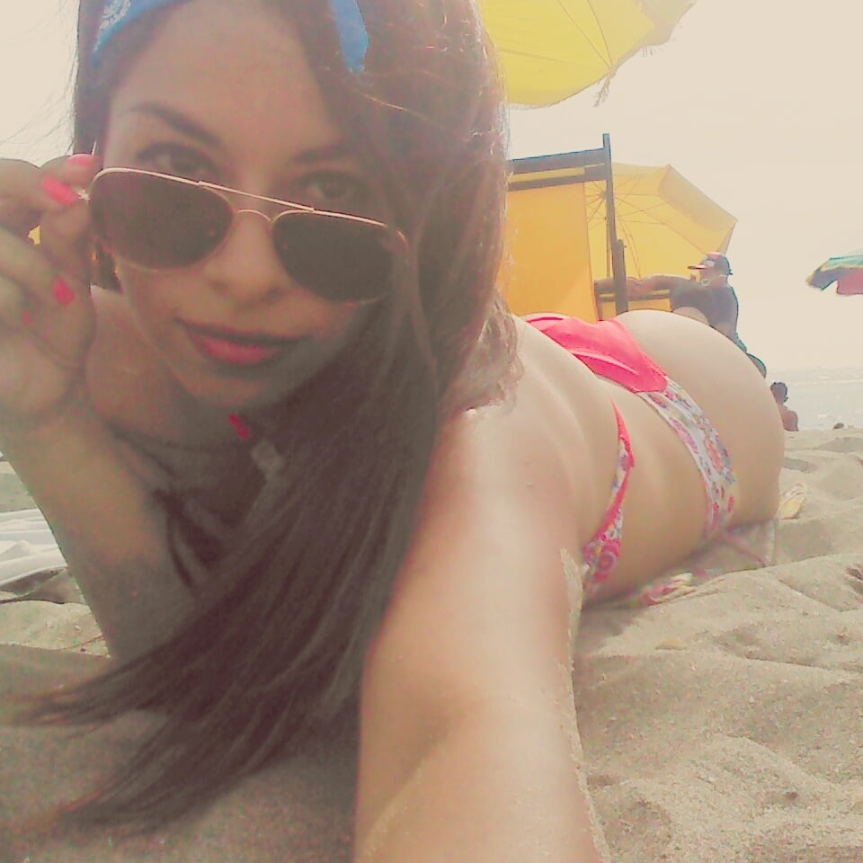 Susan, peru
 #92943142