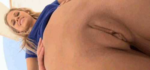 I Like Close-Ups 99 #103542818