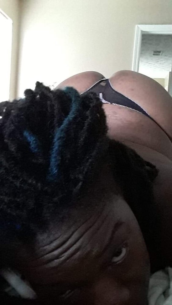 Black Milfs Matter 2020 #94441388