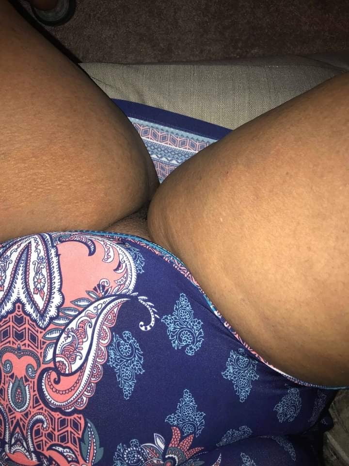 Black Milfs Matter 2020 #94441487