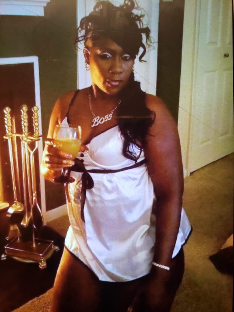 Black Milfs Matter 2020 #94441537