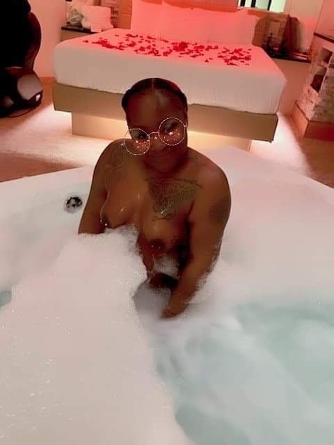 Black Milfs Matter 2020 #94441561