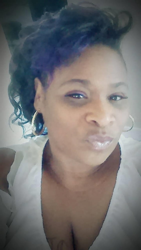 Black Milfs Matter 2020 #94441582