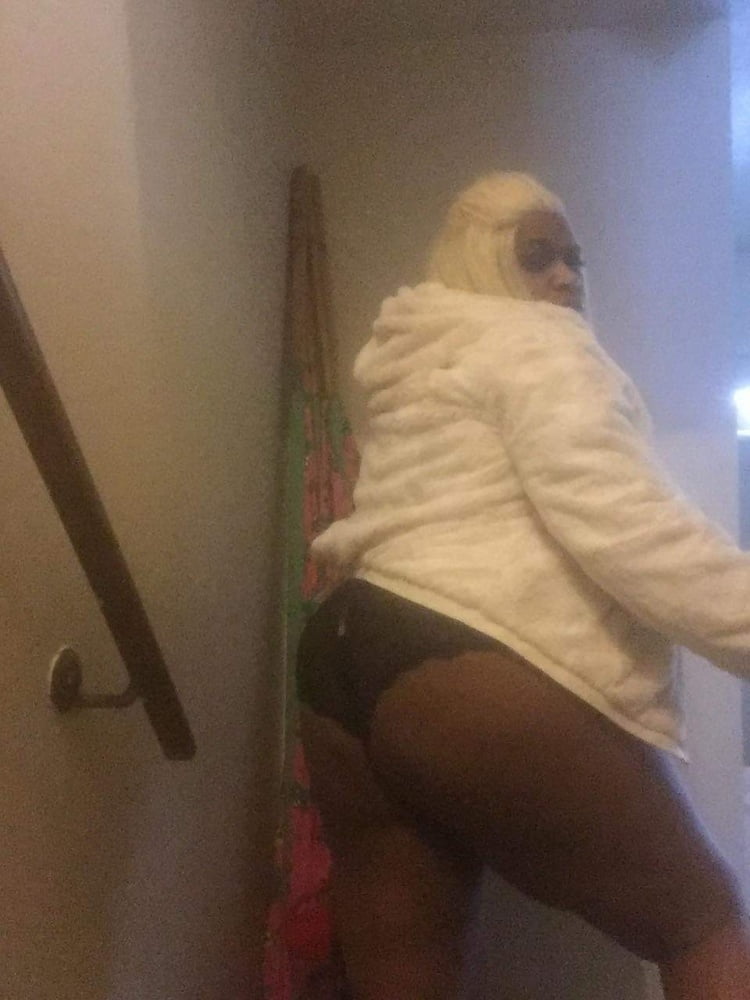 Black Milfs Matter 2020 #94441600