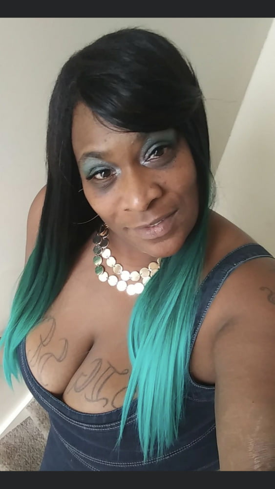 Black Milfs Matter 2020 #94441607