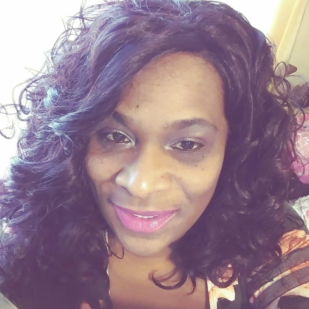 Black Milfs Matter 2020 #94441613