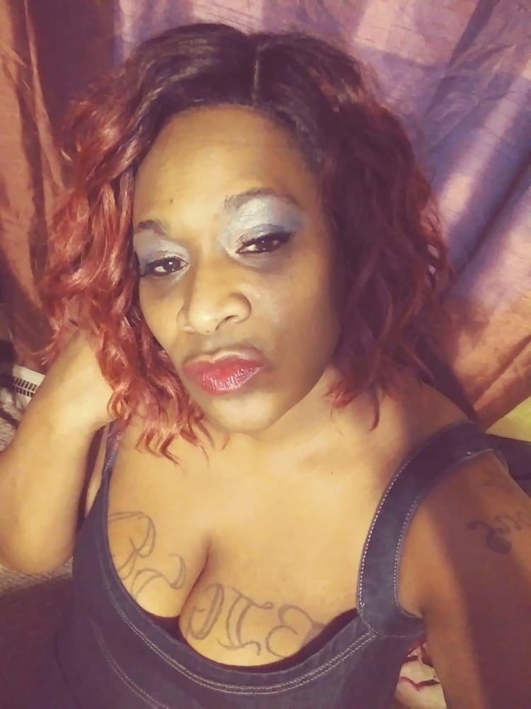 Black Milfs Matter 2020 #94441616