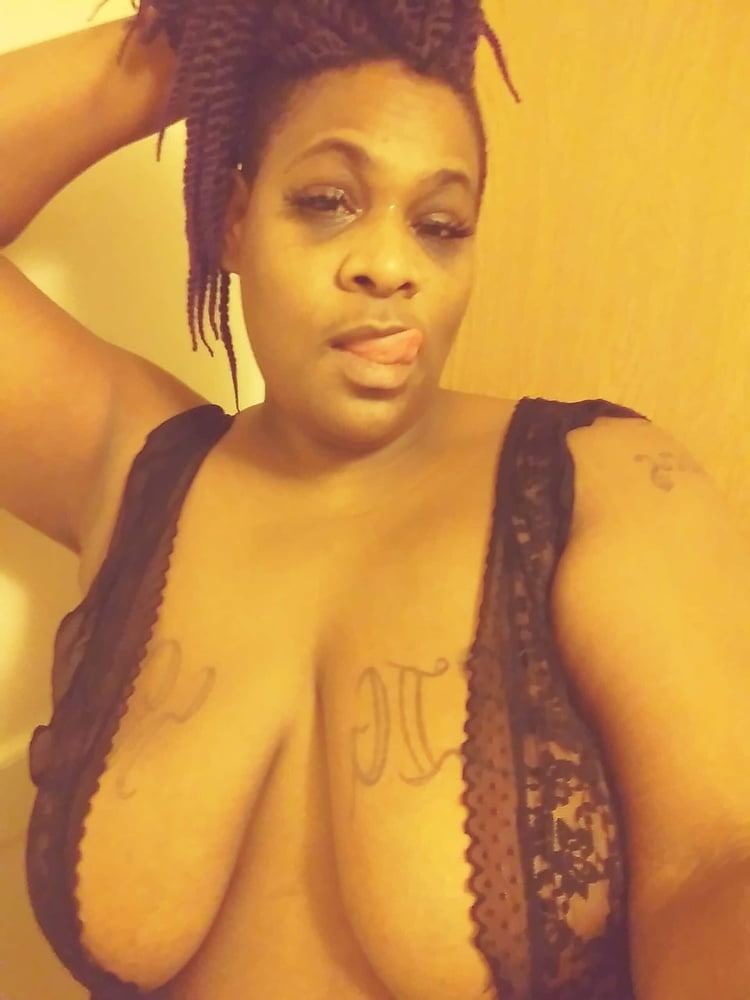 Black Milfs Matter 2020 #94441622