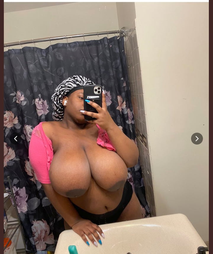 Black Milfs Matter 2020 #94441641