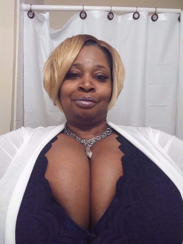 Black Milfs Matter 2020 #94441644