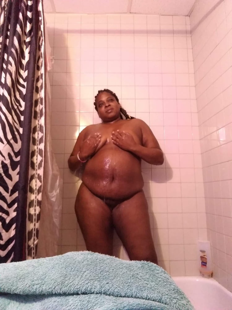 Black Milfs Matter 2020 #94441699