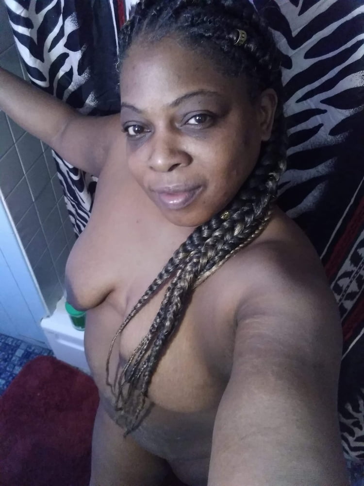 Black Milfs Matter 2020 #94441708