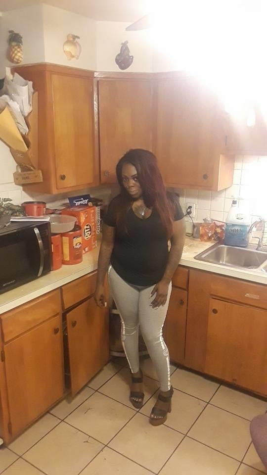 Black Milfs Matter 2020 #94441723
