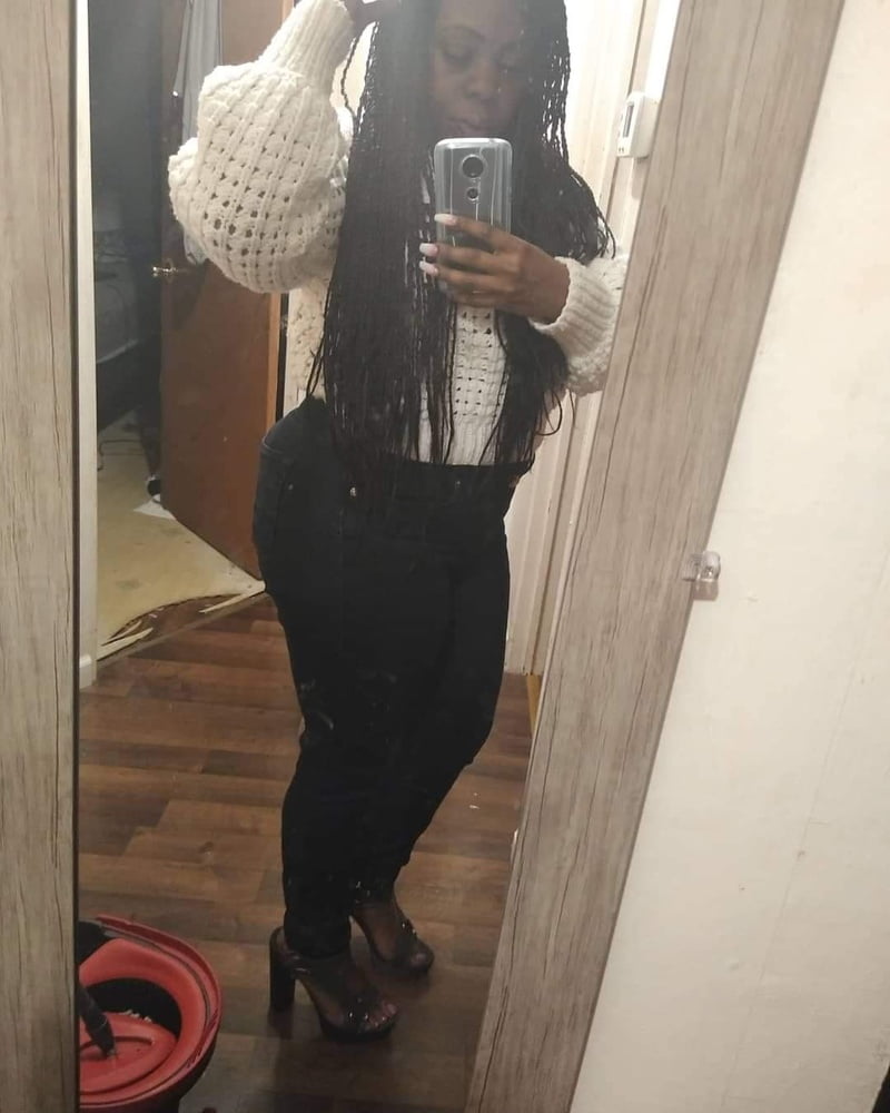 Black Milfs Matter 2020 #94441773