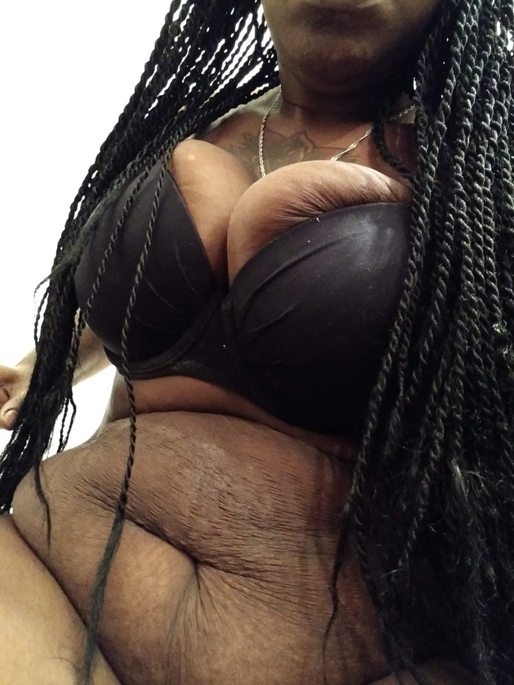 Black Milfs Matter 2020 #94441785