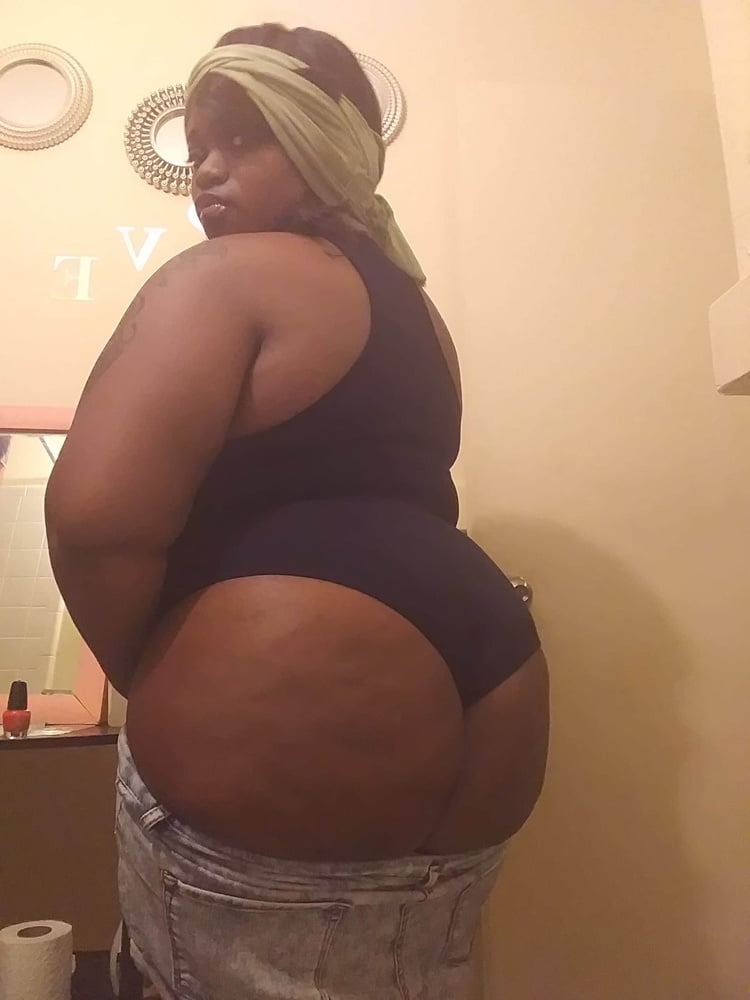 Black Milfs Matter 2020 #94441788