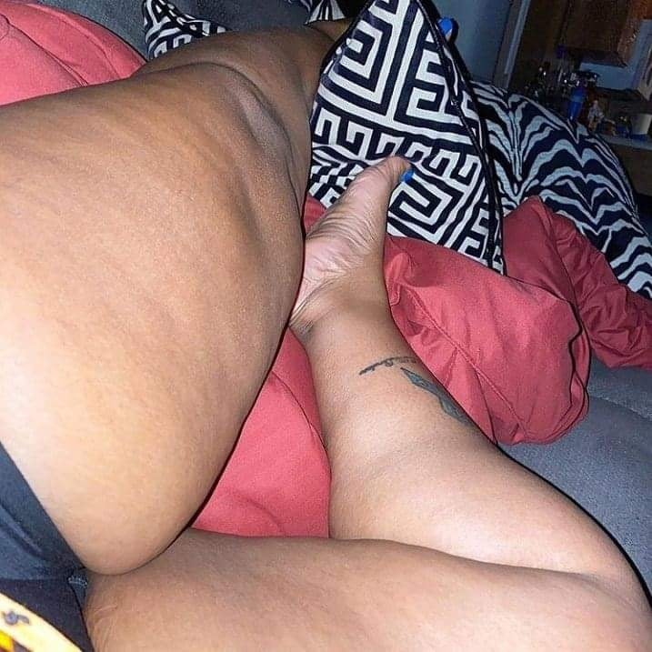 Black Milfs Matter 2020 #94441803