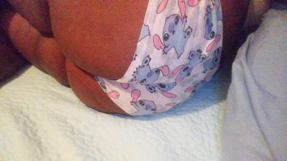 Black Milfs Matter 2020 #94441834