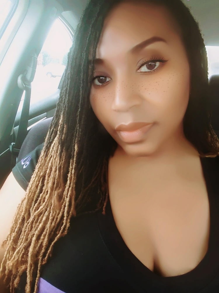 Black Milfs Matter 2020 #94441883