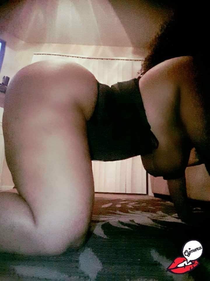 Black Milfs Matter 2020 #94441901