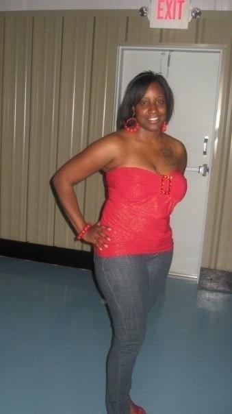 Black Milfs Matter 2020 #94442003