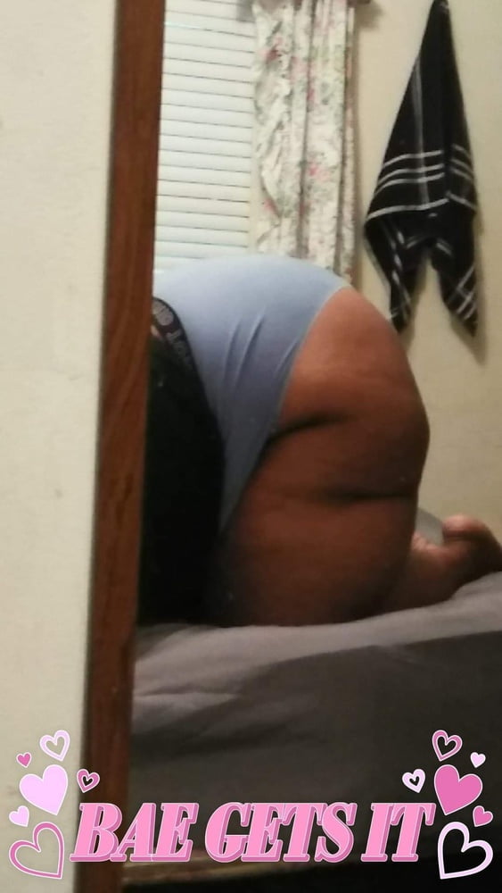 Black Milfs Matter 2020 #94442027