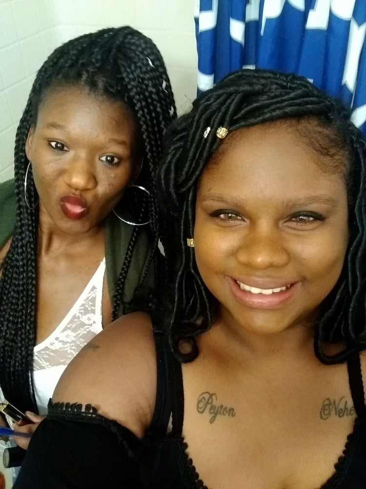 Black Milfs Matter 2020 #94442045