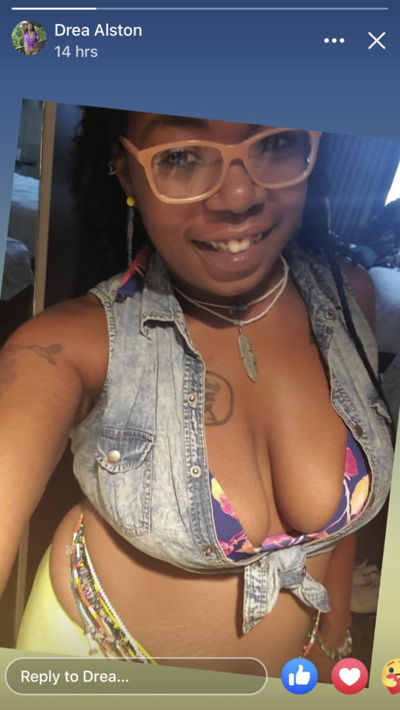 Black Milfs Matter 2020 #94442067