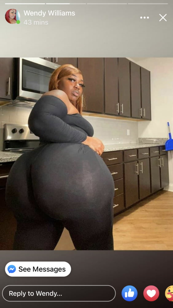 Black Milfs Matter 2020 #94442071