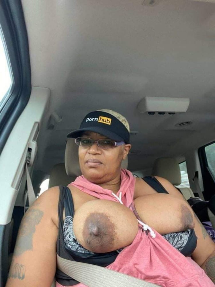 Black Milfs Matter 2020 #94442089