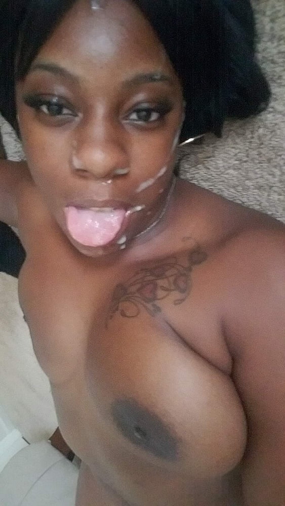 Black Milfs Matter 2020 #94442188