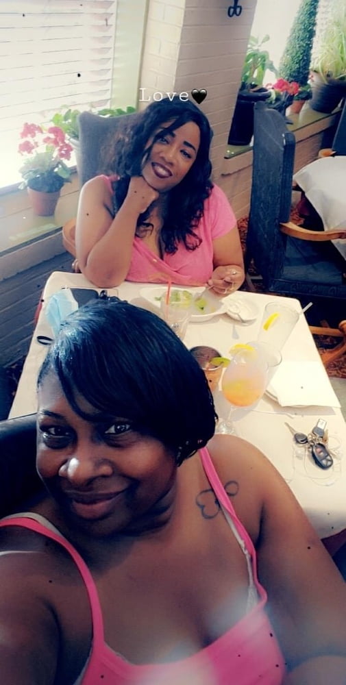 Black Milfs Matter 2020 #94442234