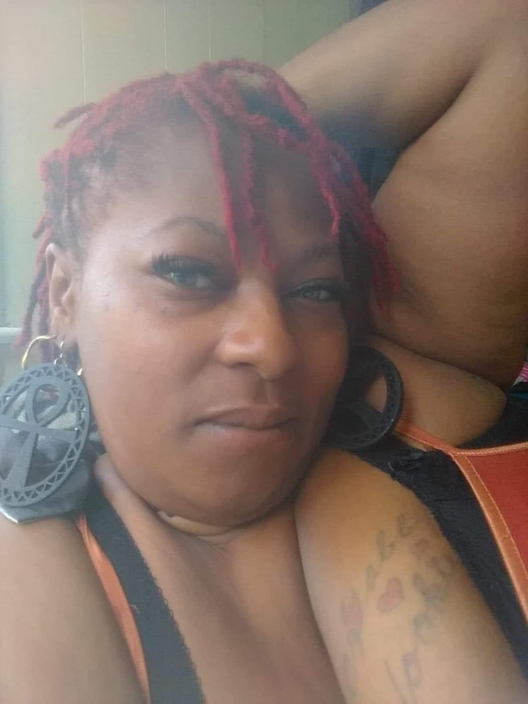 Black Milfs Matter 2020 #94442289