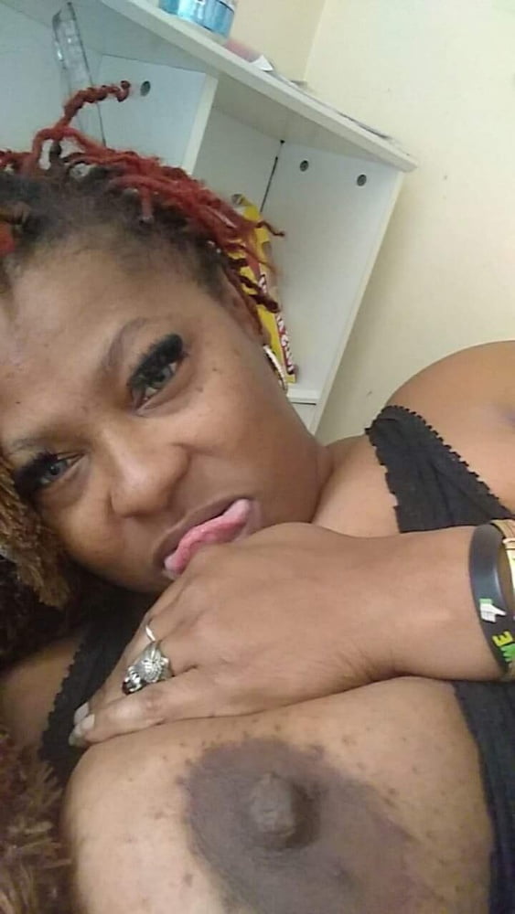 Black Milfs Matter 2020 #94442295