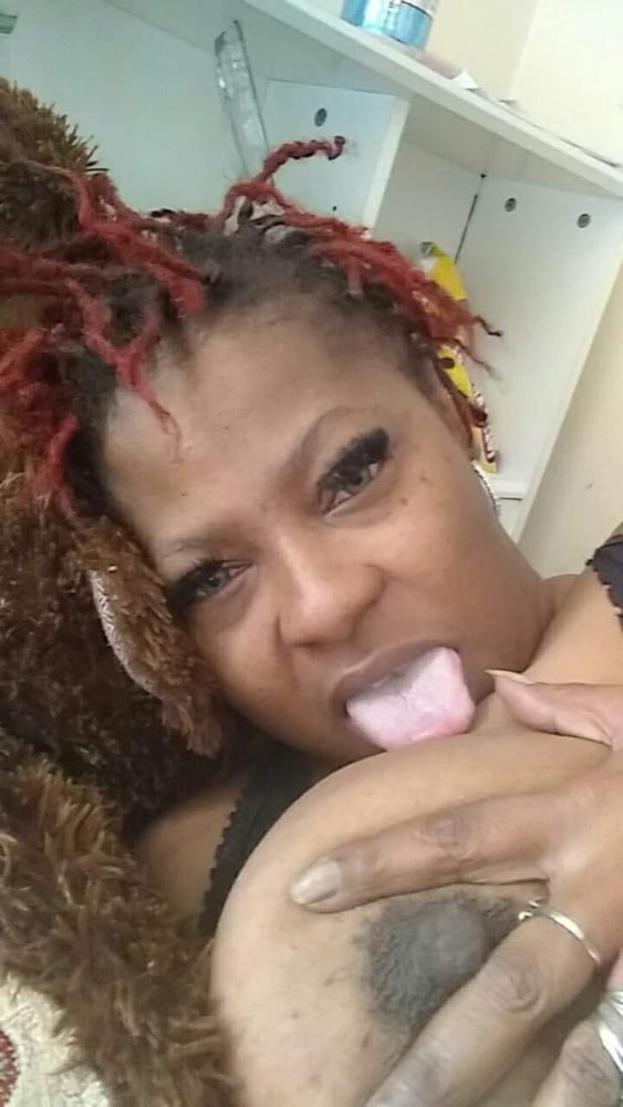 Black Milfs Matter 2020 #94442298