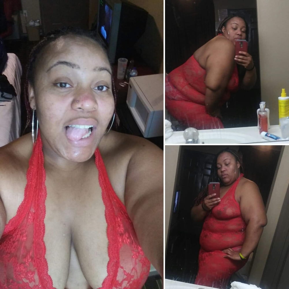 Black Milfs Matter 2020 #94442331