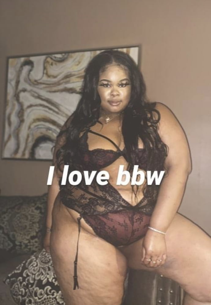 Black Milfs Matter 2020 #94442344