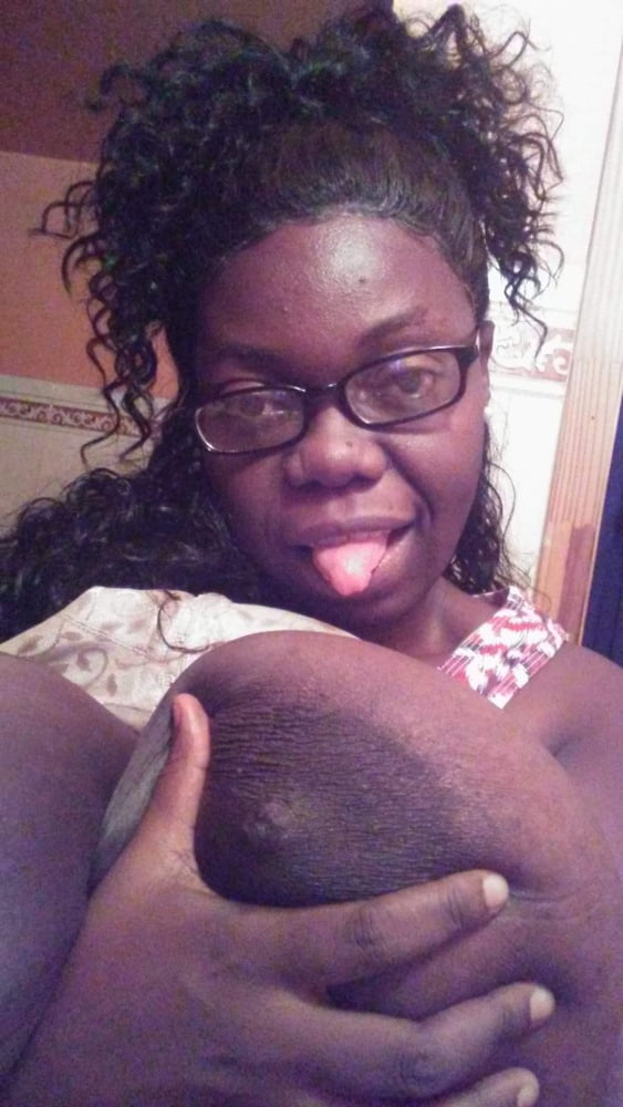 Black Milfs Matter 2020 #94442384