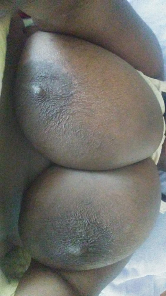 Black Milfs Matter 2020 #94442390