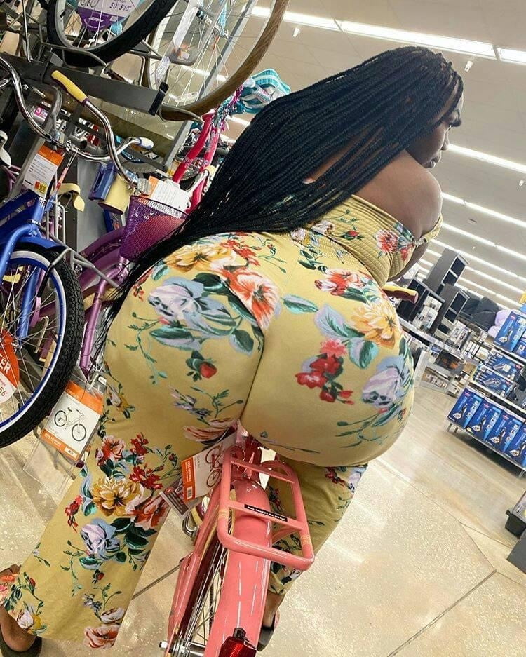 Black Milfs Matter 2020 #94442439