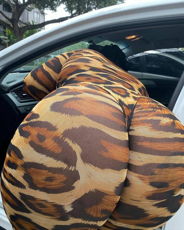 Black Milfs Matter 2020 #94442442