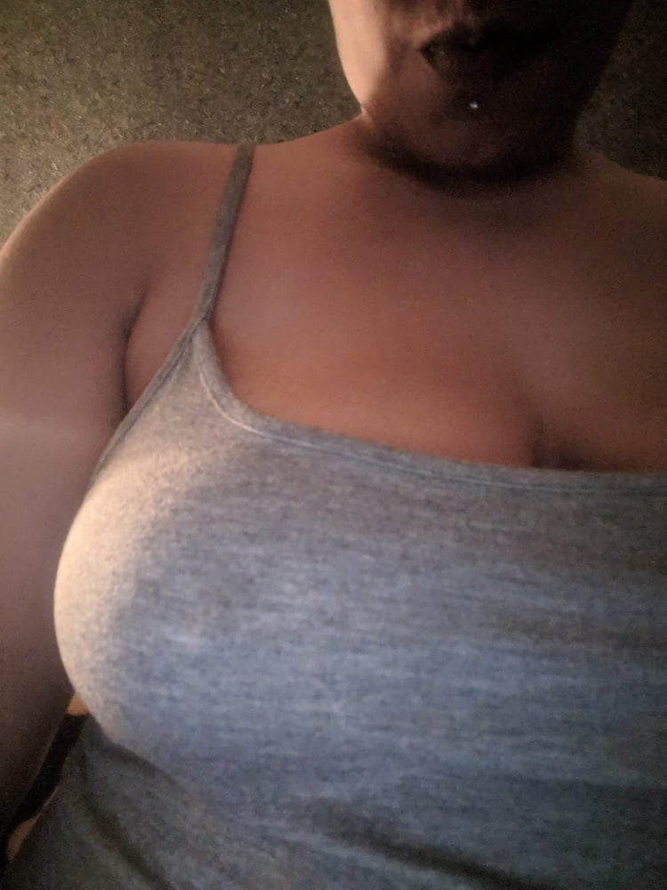Black Milfs Matter 2020 #94442472